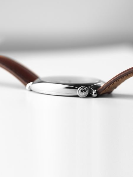 Vacheron Constantin Historiques American 1921 1100S/000G-B734